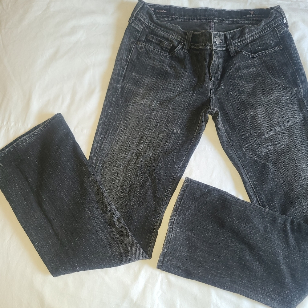 Women's Citizens of Humanity Jeans